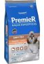 Premier Shih Tzu Adulto Salmão 7,5Kg