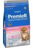 Premier Spitz Alemão Filhote 1Kg