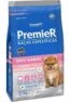 Premier Spitz Alemão Filhote 2,5Kg