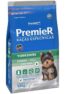 Premier Yorkshire Filhote 1Kg