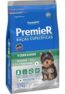 Premier Yorkshire Filhote 2,5Kg