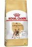 Royal Canin Bulldog Francês Adulto 2,5Kg