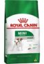 Royal Canin Cães Adultos Mini 7,5Kg