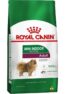 Royal Canin Cães Adultos Mini Indoor 2,5Kg