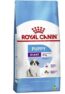 Royal Canin Cães Filhotes Até 8 Meses Giant 15Kg