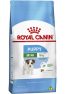 Royal Canin Cães Filhotes Mini 1Kg