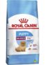 Royal Canin Cães Filhotes Mini Indoor 2,5Kg