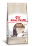 Royal Canin Gatos Adultos 12+ Sterilised 1,5Kg