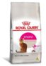 Royal Canin Gatos Adultos Exigent 400G