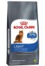 Royal Canin Gatos Adultos Light 1,5Kg
