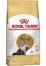 Royal Canin Gatos Adultos Persa 400G