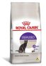 Royal Canin Gatos Adultos Sterilised 1,5Kg