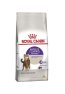 Royal Canin Gatos Adultos Sterilised Appetite Control 400G