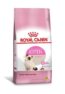 Royal Canin Gatos Filhotes 1,5Kg
