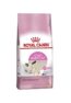 Royal Canin Gatos Mother E Baby 400G