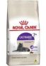 Royal Canin Gatos Sterilised 7+ 4Kg