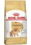 Royal Canin Pomeranian Adulto 2,5Kg