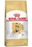Royal Canin Pug Adulto 1Kg