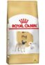 Royal Canin Pug Adulto 2,5Kg