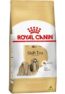Royal Canin Shih Tzu Adulto 7,5Kg