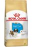 Royal Canin Shih Tzu Filhote 2,5Kg