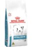 Royal Canin Veterinary Diet Cães Adultos Raça Pequena Hypoallergenic 7,5Kg