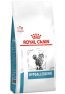 Royal Canin Veterinary Diet Gatos Adultos Hypoallergenic 1,5Kg