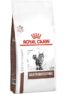 Royal Canin Veterinary Diet Gatos Adultos Intestinal 1,5Kg