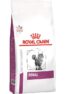 Royal Canin Veterinary Diet Gatos Adultos Renal 1,5Kg