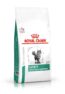 Royal Canin Veterinary Diet Gatos Adultos Satiety 1,5Kg