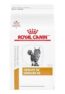 Royal Canin Veterinary Diet Gatos Adultos Urinary 10Kg