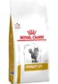 Royal Canin Veterinary Diet Gatos Adultos Urinary 1,5Kg