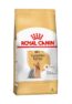 Royal Canin Yorkshire Terrier Adulto 2,5Kg