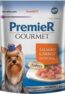 Sachê Premier Cães Salmão E Arroz 100G