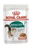 Sachê Royal Canin Gatos Adultos Instinctive 7+ 85G