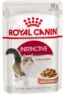 Sachê Royal Canin Gatos Adultos Instinctive 85G