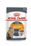 Sachê Royal Canin Gatos Adultos Intense Beauty 85G