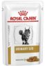 Sachê Royal Canin Gatos Adultos Urinary 85G
