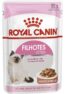 Sachê Royal Canin Gatos Filhotes Instinctive 85G
