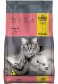 Three Cats Original Adultos Carne 10Kg