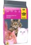 Three Cats Original Sênior 3Kg