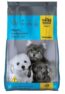 Three Dogs Original Filhotes Raças Pequenas E Mini 3Kg