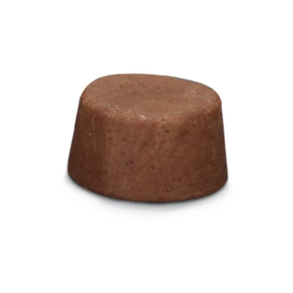 Bravecto Cães Oral 20 A 40Kg