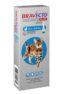 Bravecto Plus Gatos 250Mg