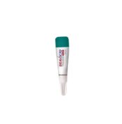 Bravecto Plus Gatos 250Mg