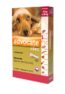 Advocate Cães Entre 10 E 25Kg