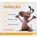 Advocate Cães Entre 25 E 40Kg