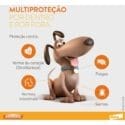 Advocate Cães Entre 25 E 40Kg
