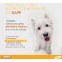 Advocate Cães Entre 25 E 40Kg