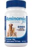 Aminomix Pet 120 Comprimidos
